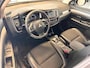 Mitsubishi Outlander 2.0 PHEV Executive Edition|AUTOMAAT|NAP|PARK SENS|NAVI|AIRCO|