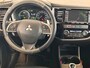 Mitsubishi Outlander 2.0 PHEV Executive Edition|AUTOMAAT|NAP|PARK SENS|NAVI|AIRCO|