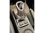 Mitsubishi Outlander 2.0 PHEV Executive Edition|AUTOMAAT|NAP|PARK SENS|NAVI|AIRCO|