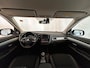 Mitsubishi Outlander 2.0 PHEV Executive Edition|AUTOMAAT|NAP|PARK SENS|NAVI|AIRCO|