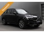 Volvo XC90 2.0 T8 Plug-in hybrid AWD Core MY 2027