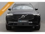 Volvo XC90 2.0 T8 Plug-in hybrid AWD Core MY 2027