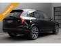 Volvo XC90 2.0 T8 Plug-in hybrid AWD Core MY 2027