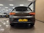 SEAT Leon 1.4 EcoTSI FR Business Intense * Automaat / Navigatie / 18" LM Velgen / NL Auto *