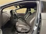 SEAT Leon 1.4 EcoTSI FR Business Intense * Automaat / Navigatie / 18" LM Velgen / NL Auto *