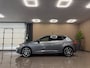 SEAT Leon 1.4 EcoTSI FR Business Intense * Automaat / Navigatie / 18" LM Velgen / NL Auto *