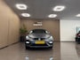 SEAT Leon 1.4 EcoTSI FR Business Intense * Automaat / Navigatie / 18" LM Velgen / NL Auto *