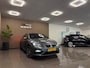 SEAT Leon 1.4 EcoTSI FR Business Intense * Automaat / Navigatie / 18" LM Velgen / NL Auto *