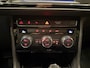 SEAT Leon 1.4 EcoTSI FR Business Intense * Automaat / Navigatie / 18" LM Velgen / NL Auto *