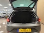 SEAT Leon 1.4 EcoTSI FR Business Intense * Automaat / Navigatie / 18" LM Velgen / NL Auto *