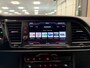 SEAT Leon 1.4 EcoTSI FR Business Intense * Automaat / Navigatie / 18" LM Velgen / NL Auto *