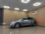 SEAT Leon 1.4 EcoTSI FR Business Intense * Automaat / Navigatie / 18" LM Velgen / NL Auto *