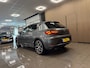SEAT Leon 1.4 EcoTSI FR Business Intense * Automaat / Navigatie / 18" LM Velgen / NL Auto *