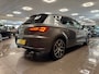 SEAT Leon 1.4 EcoTSI FR Business Intense * Automaat / Navigatie / 18" LM Velgen / NL Auto *