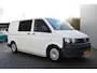 Volkswagen Transporter 2.0 TDI L1H1