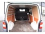 Volkswagen Transporter 2.0 TDI L1H1