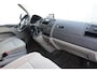 Volkswagen Transporter 2.0 TDI L1H1