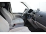 Volkswagen Transporter 2.0 TDI L1H1