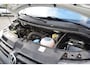Volkswagen Transporter 2.0 TDI L1H1