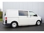 Volkswagen Transporter 2.0 TDI L1H1