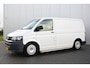 Volkswagen Transporter 2.0 TDI L1H1