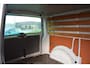 Volkswagen Transporter 2.0 TDI L1H1