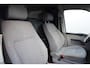 Volkswagen Transporter 2.0 TDI L1H1