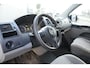 Volkswagen Transporter 2.0 TDI L1H1
