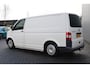 Volkswagen Transporter 2.0 TDI L1H1