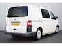Volkswagen Transporter 2.0 TDI L1H1
