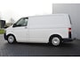 Volkswagen Transporter 2.0 TDI L1H1
