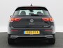 Volkswagen Golf 1.4 eHybrid 204 Pk Automaat Style | Full LED | Camera | Adaptive Cruise | CarPlay | Navigatie | Climatronic | 18 Inch | 64.098 Km !!
