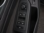 Volkswagen Golf 1.4 eHybrid 204 Pk Automaat Style | Full LED | Camera | Adaptive Cruise | CarPlay | Navigatie | Climatronic | 18 Inch | 64.098 Km !!