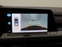 Volkswagen Golf 1.4 eHybrid 204 Pk Automaat Style | Full LED | Camera | Adaptive Cruise | CarPlay | Navigatie | Climatronic | 18 Inch | 64.098 Km !!