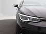 Volkswagen Golf 1.4 eHybrid 204 Pk Automaat Style | Full LED | Camera | Adaptive Cruise | CarPlay | Navigatie | Climatronic | 18 Inch | 64.098 Km !!