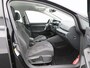 Volkswagen Golf 1.4 eHybrid 204 Pk Automaat Style | Full LED | Camera | Adaptive Cruise | CarPlay | Navigatie | Climatronic | 18 Inch | 64.098 Km !!