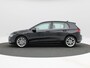 Volkswagen Golf 1.4 eHybrid 204 Pk Automaat Style | Full LED | Camera | Adaptive Cruise | CarPlay | Navigatie | Climatronic | 18 Inch | 64.098 Km !!