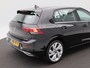 Volkswagen Golf 1.4 eHybrid 204 Pk Automaat Style | Full LED | Camera | Adaptive Cruise | CarPlay | Navigatie | Climatronic | 18 Inch | 64.098 Km !!