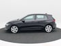 Volkswagen Golf 1.4 eHybrid 204 Pk Automaat Style | Full LED | Camera | Adaptive Cruise | CarPlay | Navigatie | Climatronic | 18 Inch | 64.098 Km !!