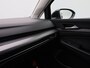 Volkswagen Golf 1.4 eHybrid 204 Pk Automaat Style | Full LED | Camera | Adaptive Cruise | CarPlay | Navigatie | Climatronic | 18 Inch | 64.098 Km !!