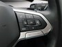 Volkswagen Golf 1.4 eHybrid 204 Pk Automaat Style | Full LED | Camera | Adaptive Cruise | CarPlay | Navigatie | Climatronic | 18 Inch | 64.098 Km !!