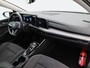 Volkswagen Golf 1.4 eHybrid 204 Pk Automaat Style | Full LED | Camera | Adaptive Cruise | CarPlay | Navigatie | Climatronic | 18 Inch | 64.098 Km !!