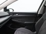 Volkswagen Golf 1.4 eHybrid 204 Pk Automaat Style | Full LED | Camera | Adaptive Cruise | CarPlay | Navigatie | Climatronic | 18 Inch | 64.098 Km !!