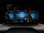 Volkswagen Golf 1.4 eHybrid 204 Pk Automaat Style | Full LED | Camera | Adaptive Cruise | CarPlay | Navigatie | Climatronic | 18 Inch | 64.098 Km !!