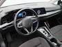 Volkswagen Golf 1.4 eHybrid 204 Pk Automaat Style | Full LED | Camera | Adaptive Cruise | CarPlay | Navigatie | Climatronic | 18 Inch | 64.098 Km !!