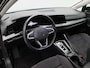 Volkswagen Golf 1.4 eHybrid 204 Pk Automaat Style | Full LED | Camera | Adaptive Cruise | CarPlay | Navigatie | Climatronic | 18 Inch | 64.098 Km !!
