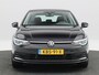 Volkswagen Golf 1.4 eHybrid 204 Pk Automaat Style | Full LED | Camera | Adaptive Cruise | CarPlay | Navigatie | Climatronic | 18 Inch | 64.098 Km !!