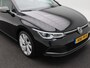 Volkswagen Golf 1.4 eHybrid 204 Pk Automaat Style | Full LED | Camera | Adaptive Cruise | CarPlay | Navigatie | Climatronic | 18 Inch | 64.098 Km !!