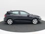 Volkswagen Golf 1.4 eHybrid 204 Pk Automaat Style | Full LED | Camera | Adaptive Cruise | CarPlay | Navigatie | Climatronic | 18 Inch | 64.098 Km !!