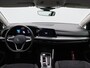 Volkswagen Golf 1.4 eHybrid 204 Pk Automaat Style | Full LED | Camera | Adaptive Cruise | CarPlay | Navigatie | Climatronic | 18 Inch | 64.098 Km !!